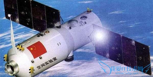 ˺칤ʦ칬Žչǰص̽ʵ