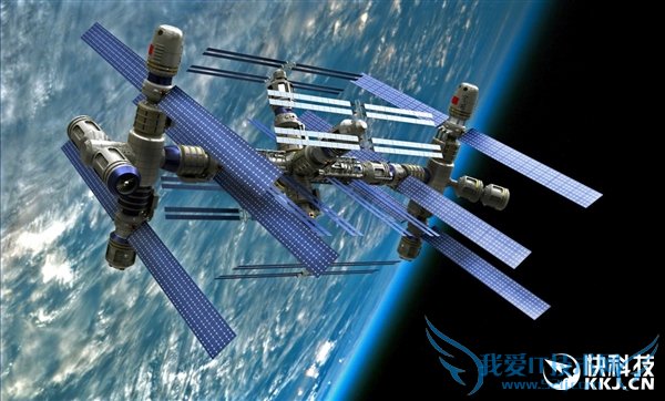 й2020꽨ɿռվ̫Ψһ