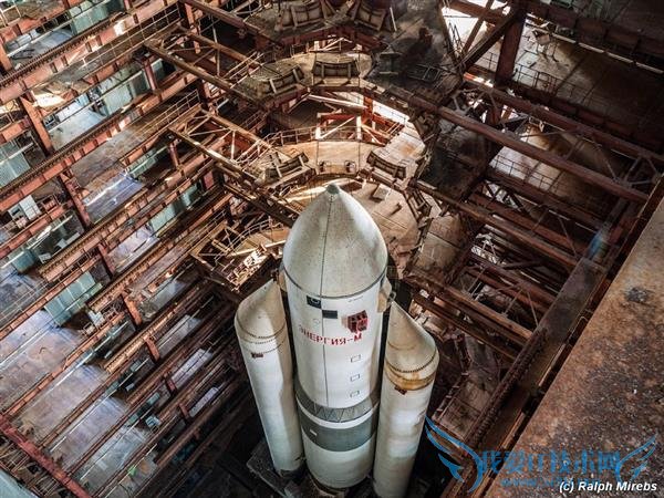 苏联骄傲的重型火箭 今天却只能吃灰