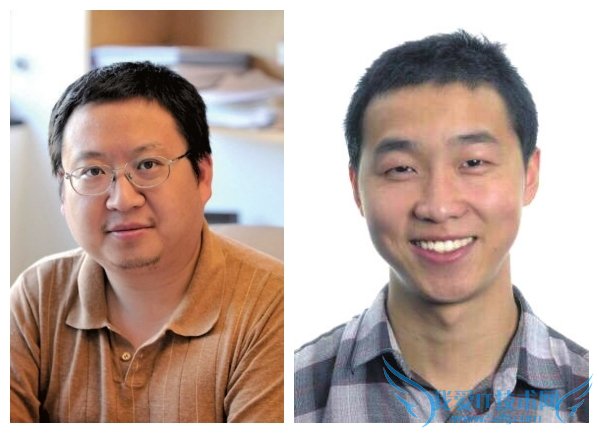 й̽⡰ټƻOUTˣרңţ