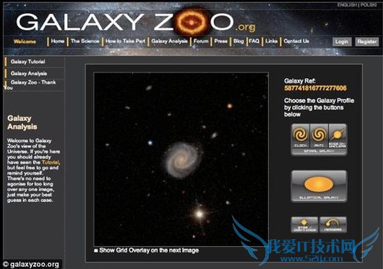 几十亿年前 银河系就“死了”