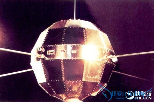 4月24日设为中国航天日:史诗般的一天