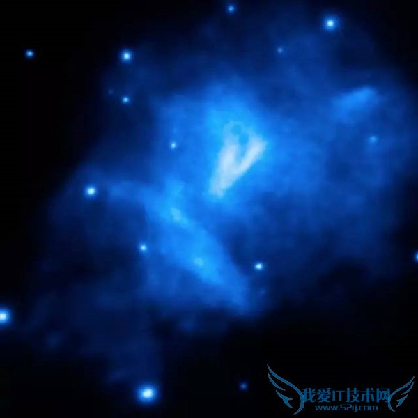 大开眼界:无比壮观的太空照 是这么拍的