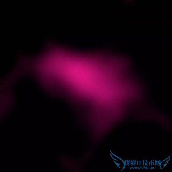 大开眼界:无比壮观的太空照 是这么拍的