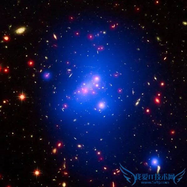 Զų壽500000000000000̫