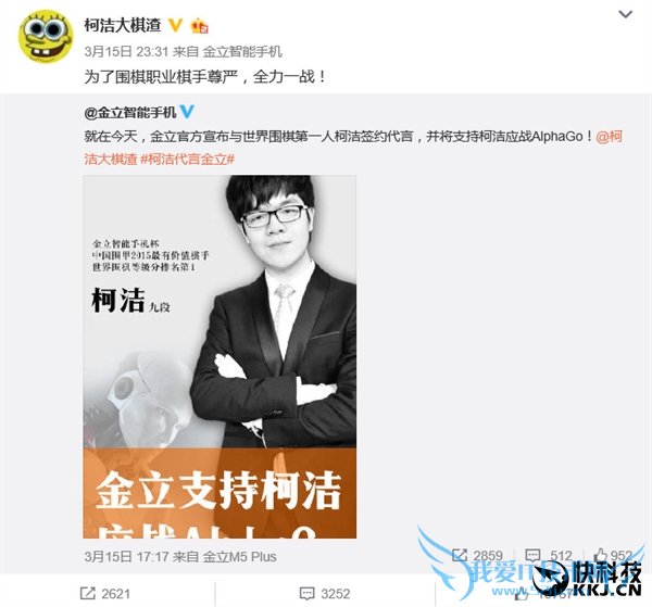 йһ˿½Ӧս˵ʤû壡