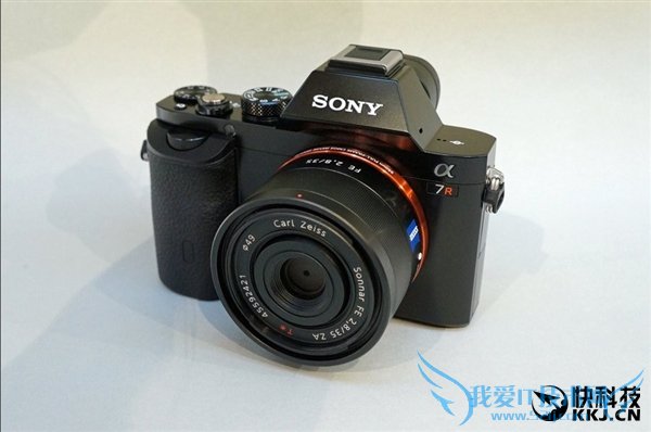 콢΢A7RIIIع⣺ɥĲ8000