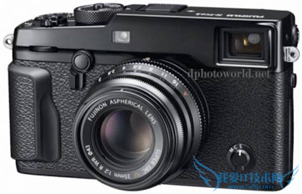 ʿ콢΢X-Pro 2ûȫҸ