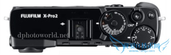 ʿ콢΢X-Pro 2ûȫҸ