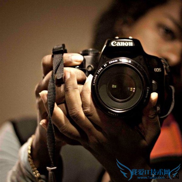 ܡ῵ģ콢D51D MARK IIع