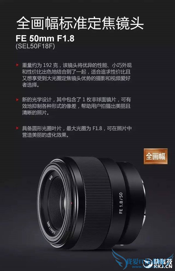 ȫ²˾ͷᷢڿRX10 III