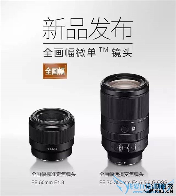 ȫ²˾ͷᷢڿRX10 III