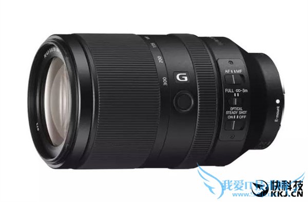 ȫ²˾ͷᷢڿRX10 III