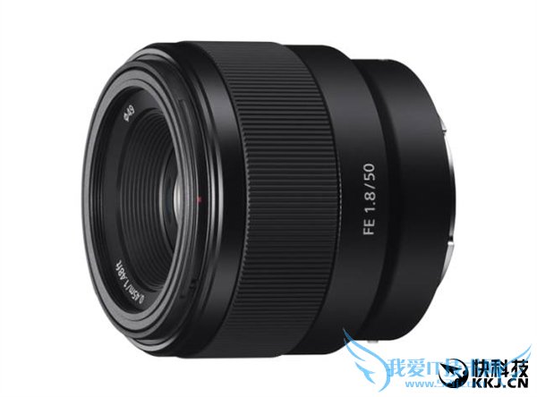 ȫ²˾ͷᷢڿRX10 III