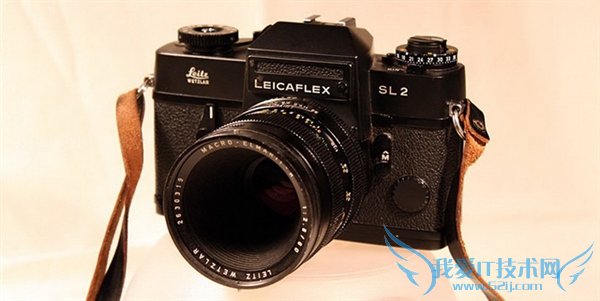 ᲻ٹµ ⿨10ƳȫԶ޷