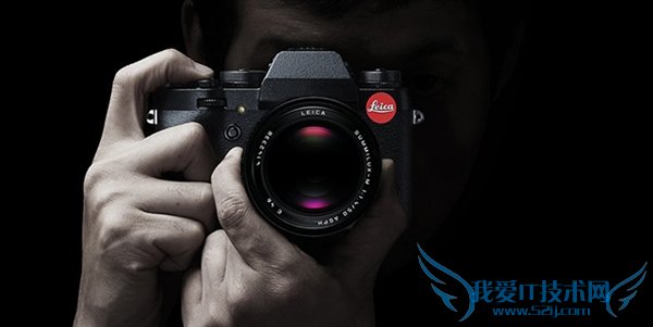 ᲻ٹµ ⿨10ƳȫԶ޷