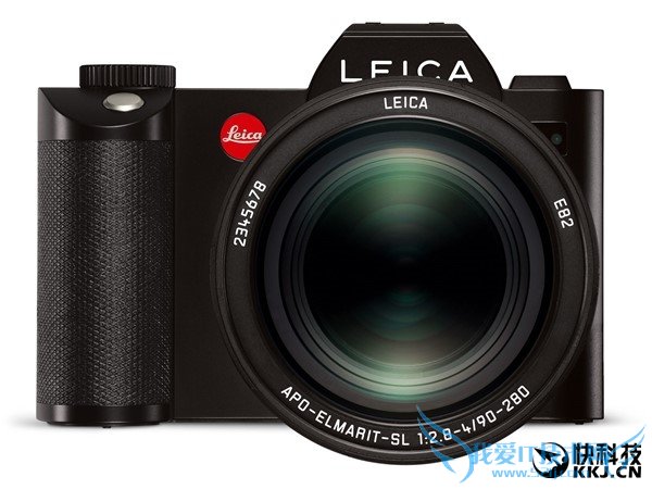 Խٶȫ죡⿨ȫ޷»4.7