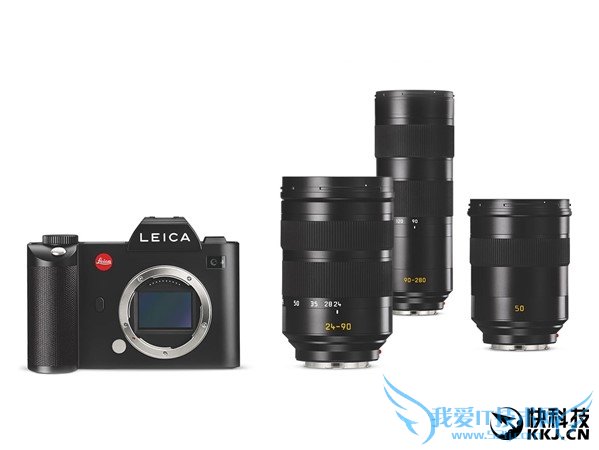 Խٶȫ죡⿨ȫ޷»4.7