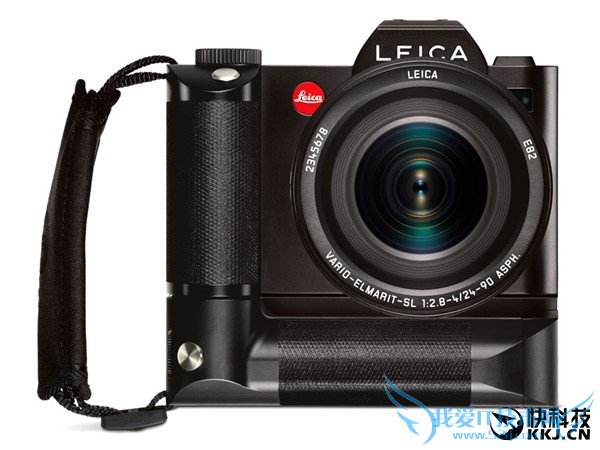 Խٶȫ죡⿨ȫ޷»4.7