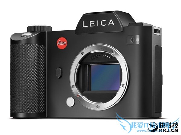 Խٶȫ죡⿨ȫ޷»4.7