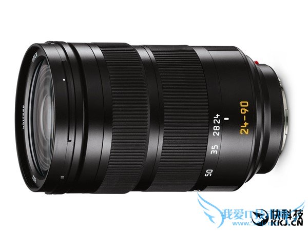 Խٶȫ죡⿨ȫ޷»4.7