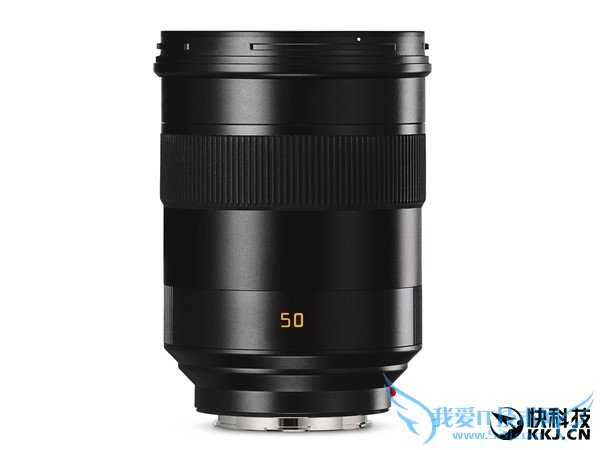 Խٶȫ죡⿨ȫ޷»4.7