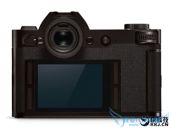 Խٶȫ죡⿨ȫ޷»4.7