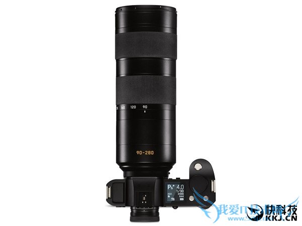 Խٶȫ죡⿨ȫ޷»4.7