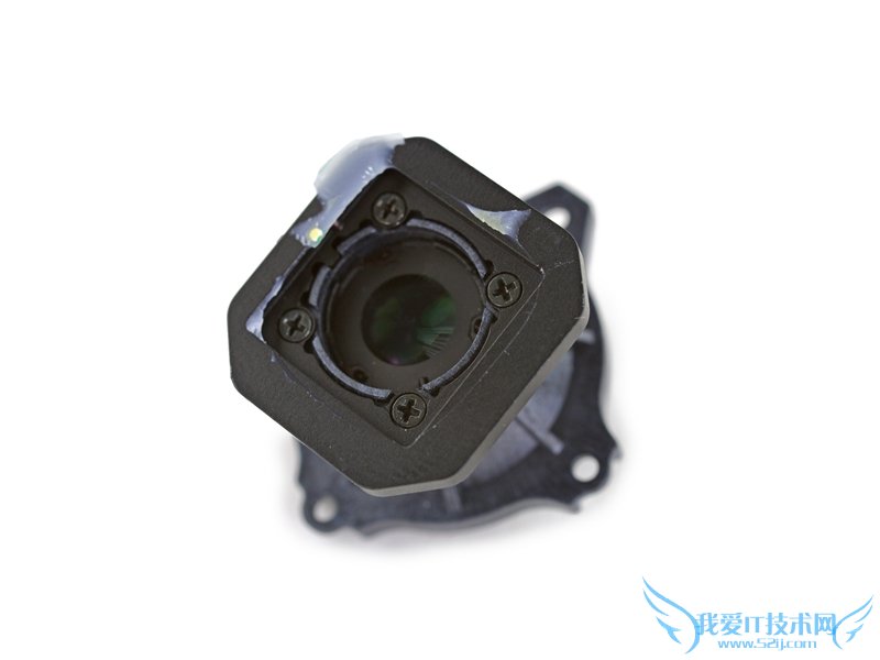 ʷС˶GoPro Hero4 Sessionȫ