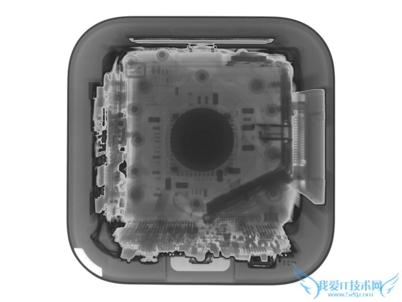 ʷС˶GoPro Hero4 Sessionȫ