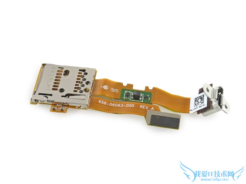 ʷС˶GoPro Hero4 Sessionȫ