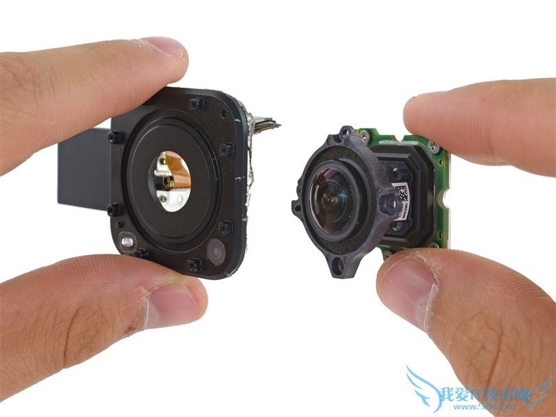 ʷС˶GoPro Hero4 Sessionȫ