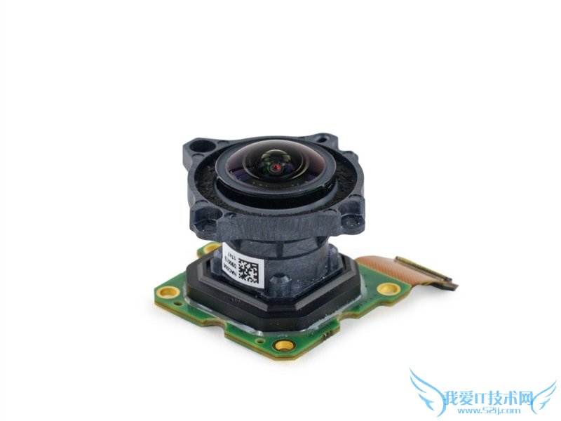 ʷС˶GoPro Hero4 Sessionȫ