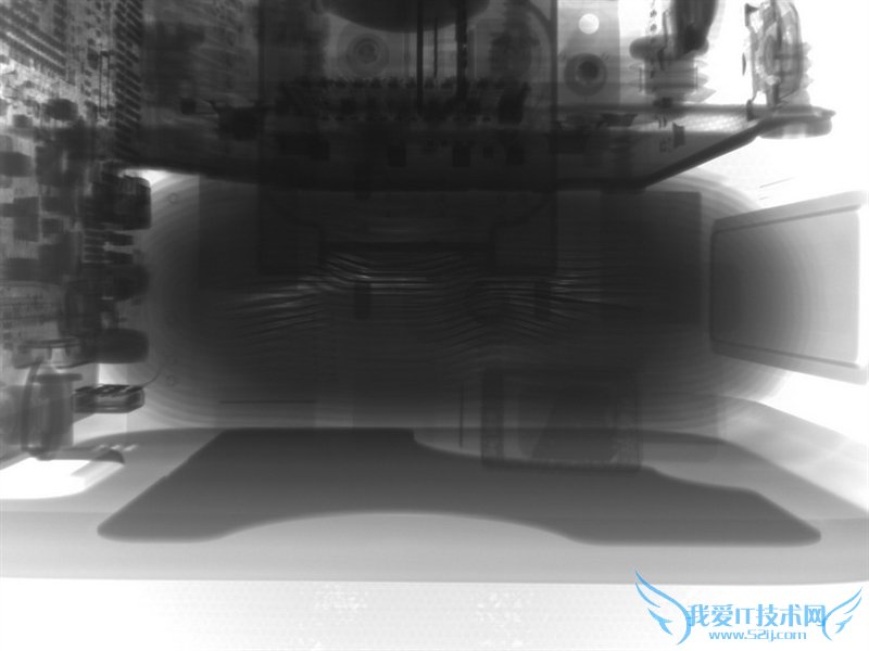 ʷС˶GoPro Hero4 Sessionȫ