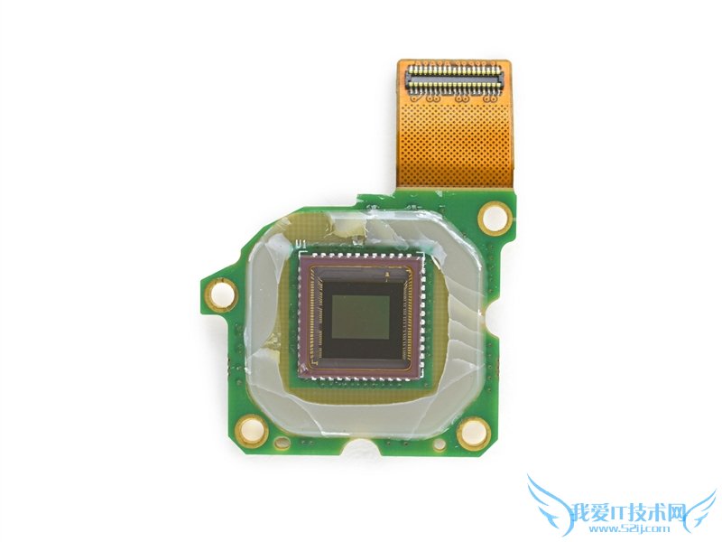 ʷС˶GoPro Hero4 Sessionȫ