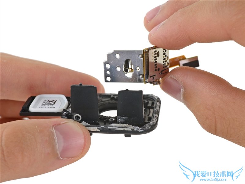 ʷС˶GoPro Hero4 Sessionȫ