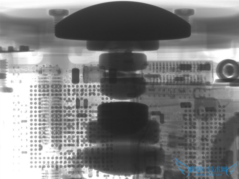 ʷС˶GoPro Hero4 Sessionȫ