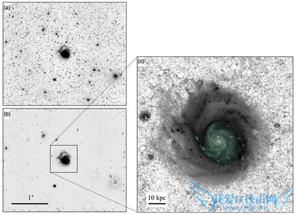 ܿ룺10֧ͷרҵչ۲ϵͳ