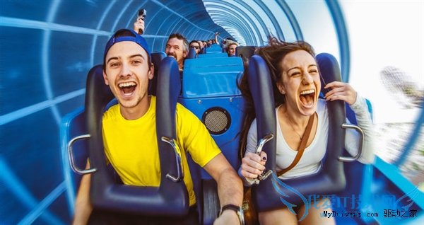 ʷСGoPro HERO4 Session