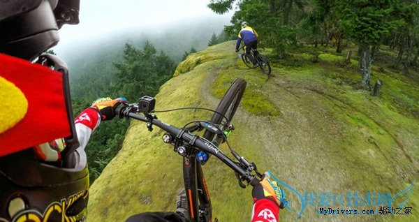 ʷСGoPro HERO4 Session