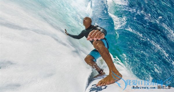 ʷСGoPro HERO4 Session