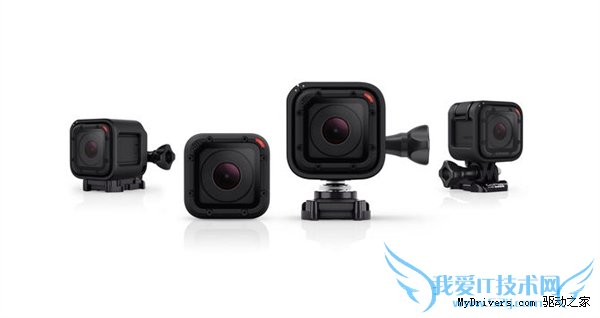 ʷСGoPro HERO4 Session