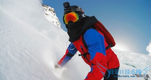 ʷСGoPro HERO4 Session