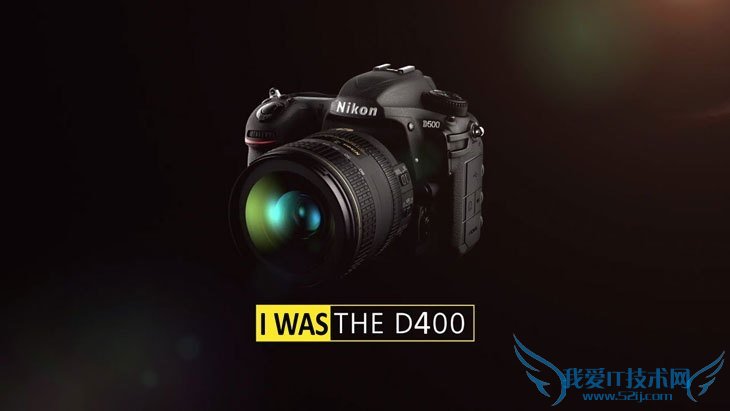 ԭ῵ǡŮǿ֢ D400ʧ