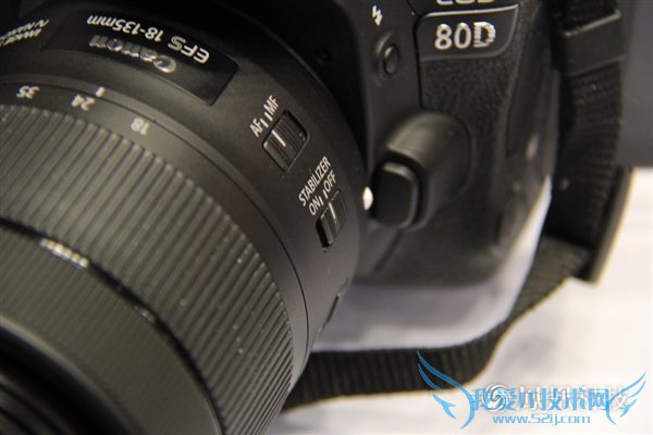 APS-C 80Dͼͣ