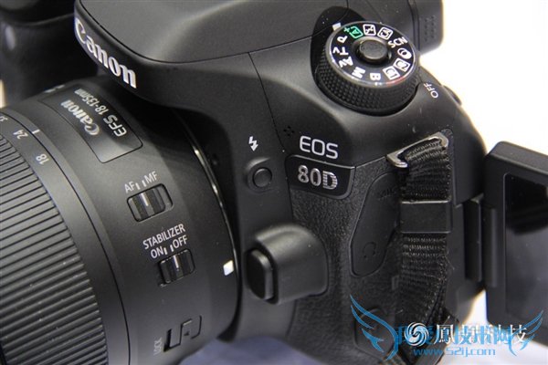 APS-C 80Dͼͣ