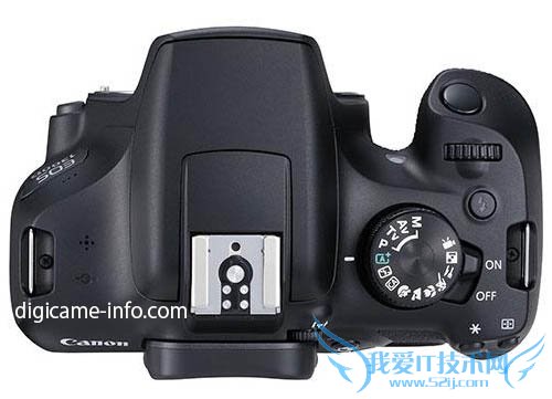EOS 1300Dŵع⣺֧ߴ