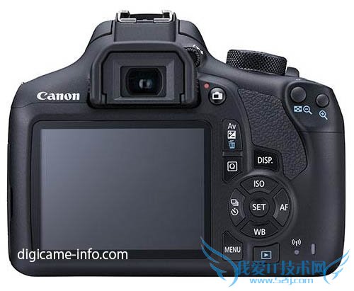 EOS 1300Dŵع⣺֧ߴ