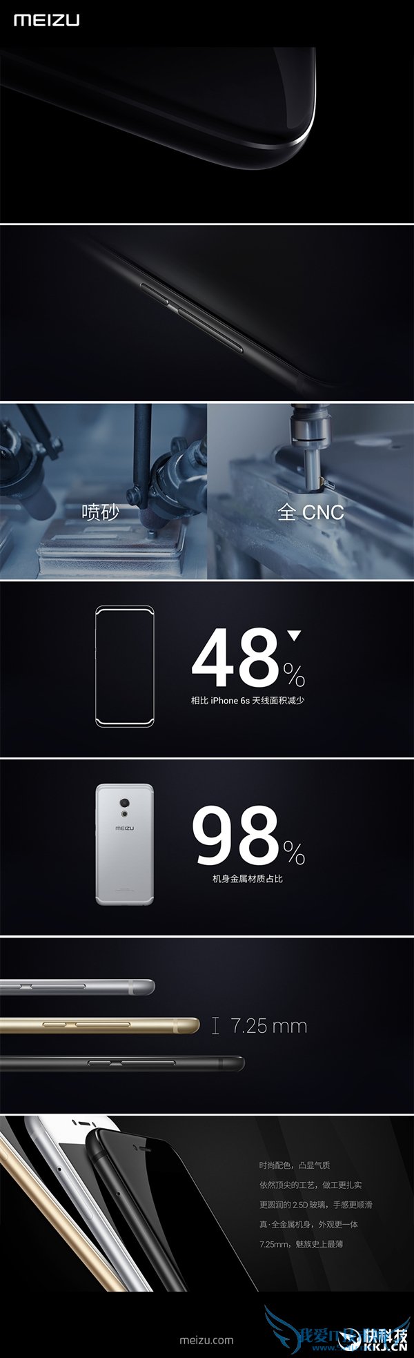 2499Ԫ콢PRO 6ʽ׷ʮ