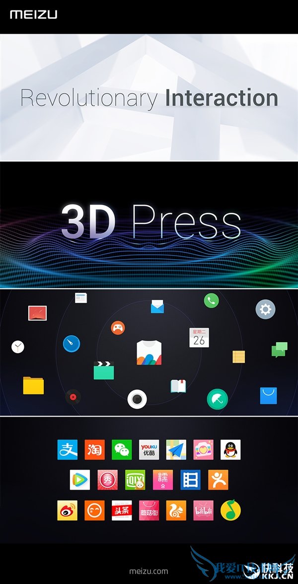 2499Ԫ콢PRO 6ʽ׷ʮ